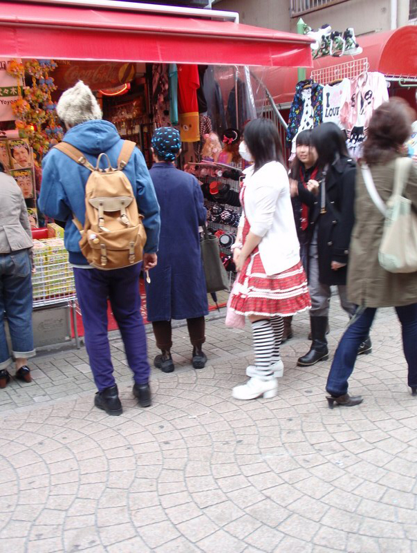 032209 Tokyo Shybuya 8x6 017