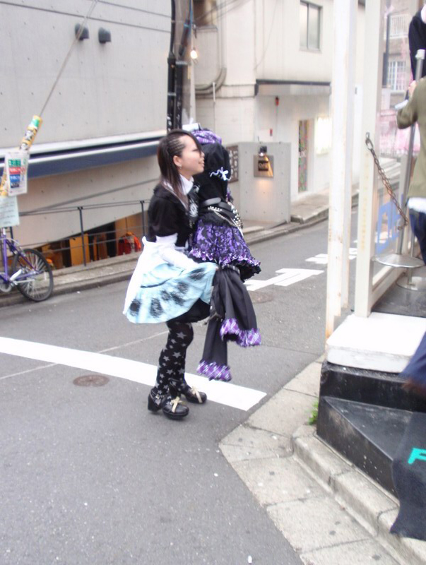 032209 Tokyo Shybuya 8x6 019