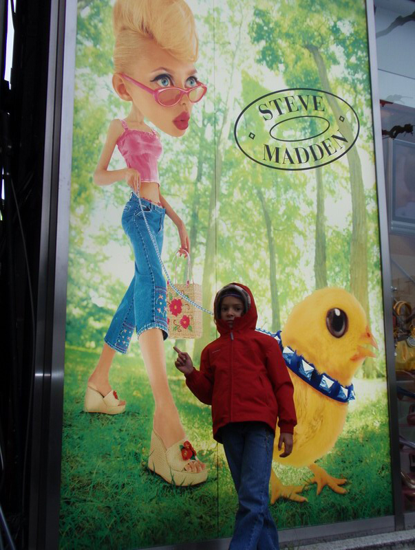 032209 Tokyo Shybuya 8x6 020