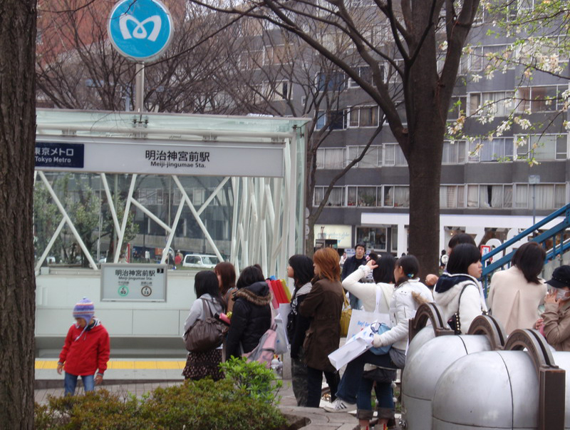 032209 Tokyo Shybuya 8x6 023