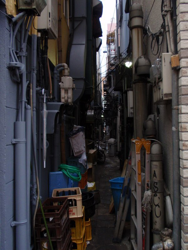 032209 Tokyo Shybuya 8x6 025