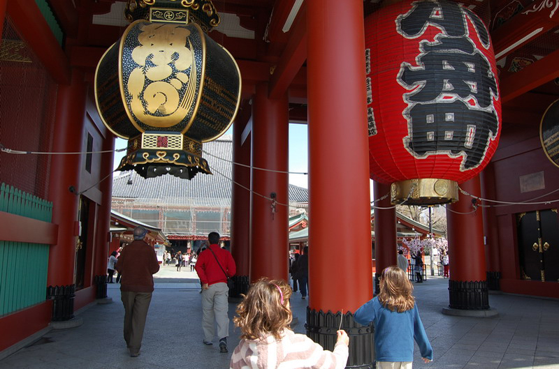032309 Tokyo Asakusa Odaiba 005