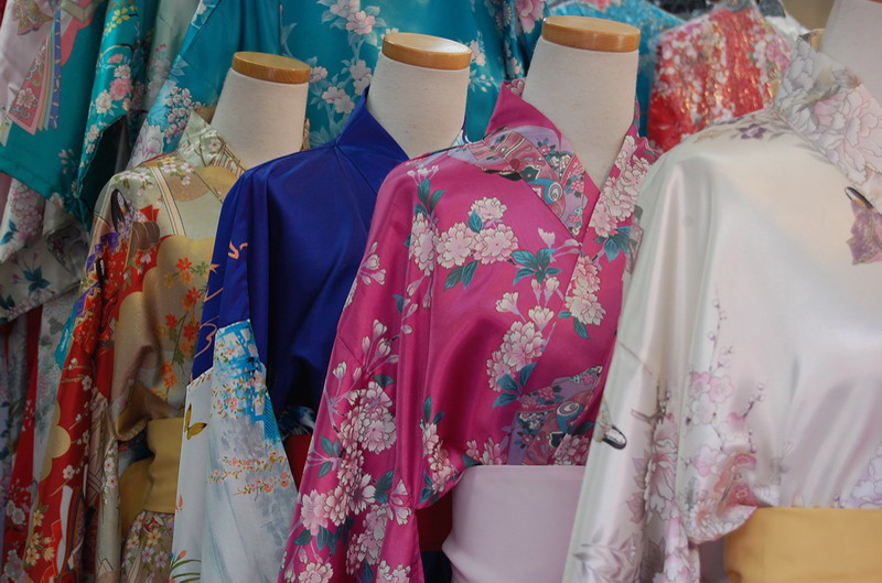 032309 Tokyo Asakusa Odaiba 009