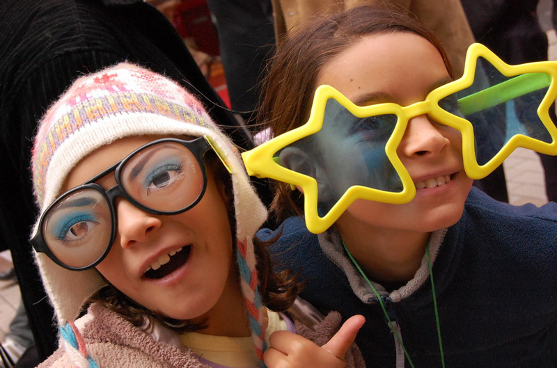 032309 Tokyo Asakusa Odaiba 017