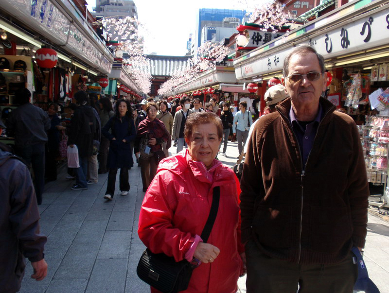 032309 Tokyo Asakusa Odaiba 030