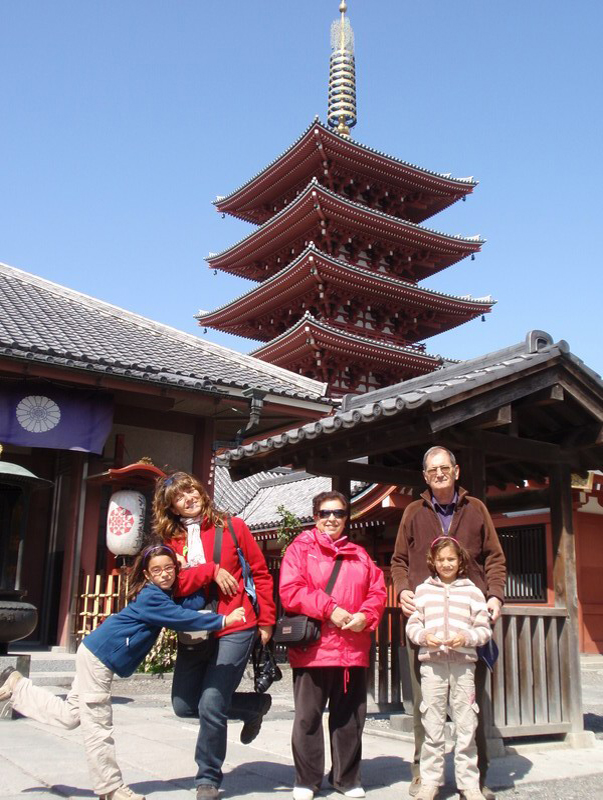 032309 Tokyo Asakusa Odaiba 033