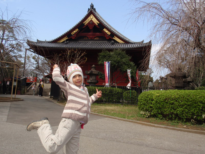 032309 Tokyo Asakusa Odaiba 041