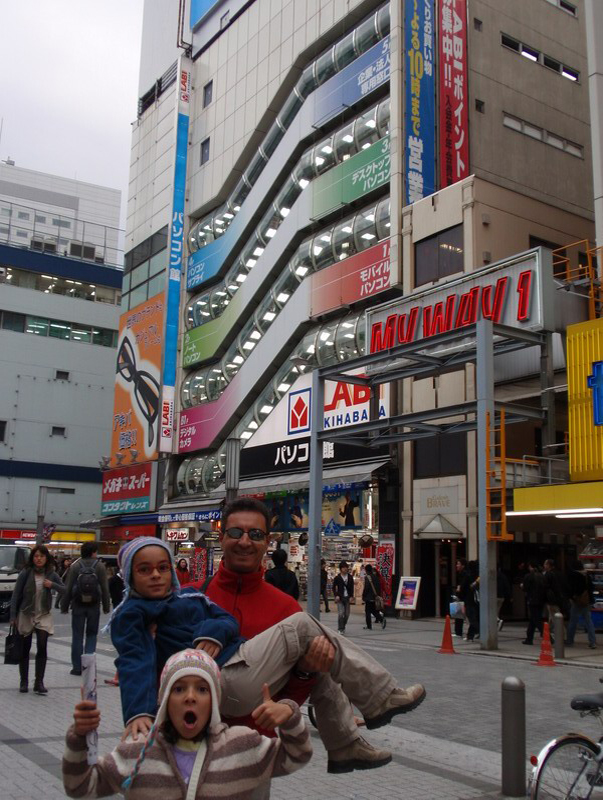 032309 Tokyo Asakusa Odaiba 046