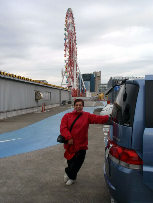 032309 Tokyo Asakusa Odaiba 048