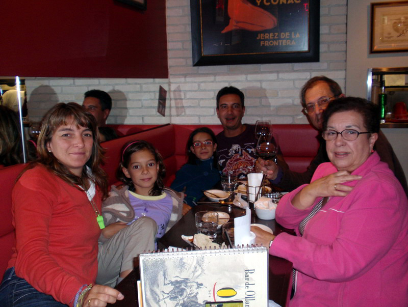 032309 Tokyo Asakusa Odaiba 054