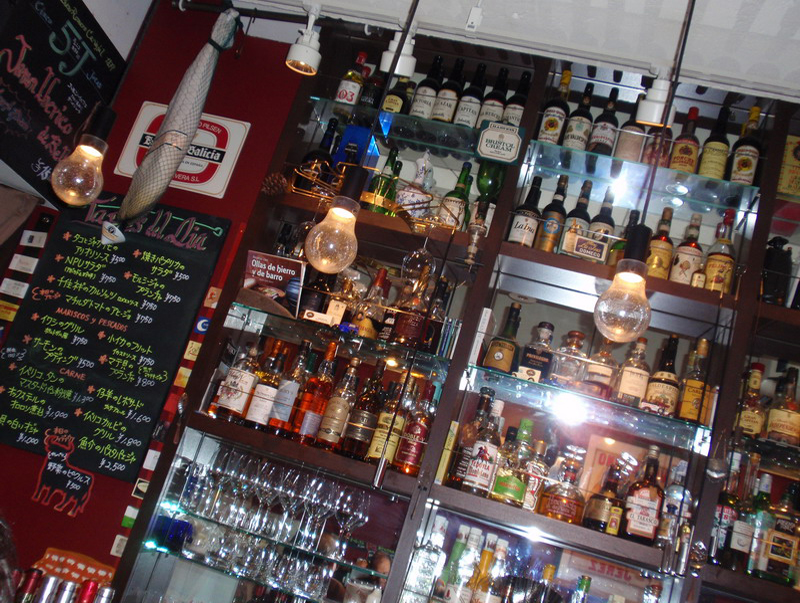 032309 Tokyo Asakusa Odaiba 055