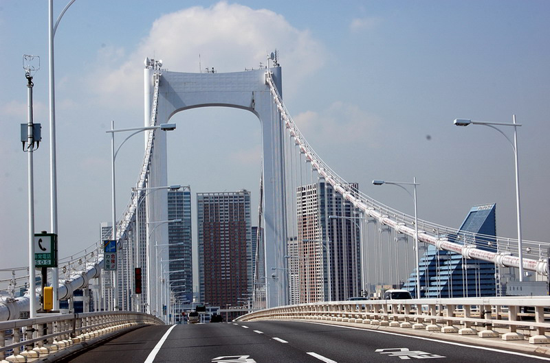 De Tokyo a Kyoto 8X6 007