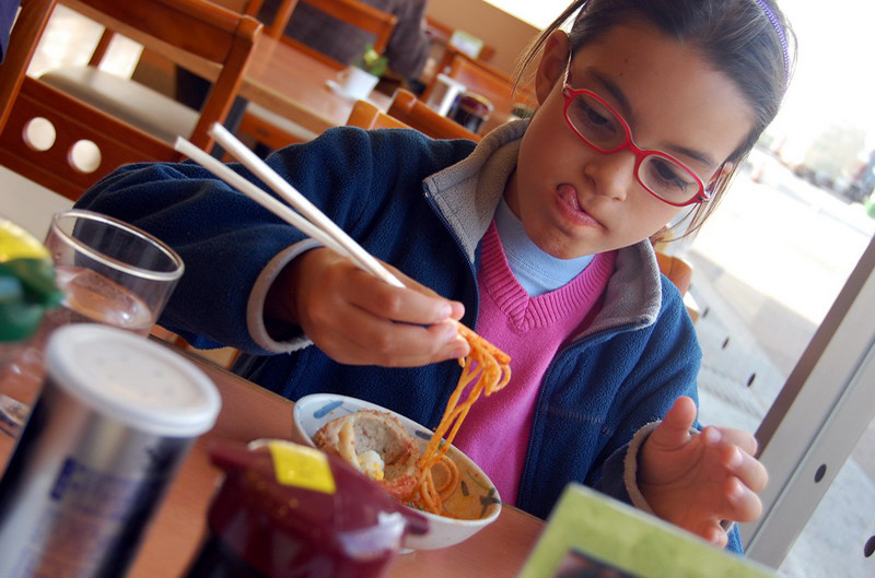 De Tokyo a Kyoto 8X6 011