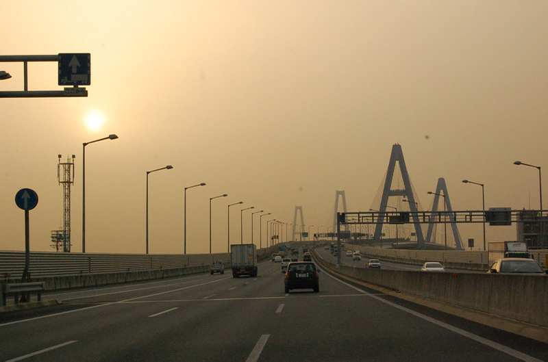 De Tokyo a Kyoto 8X6 018