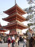 031809 Kyoto 113