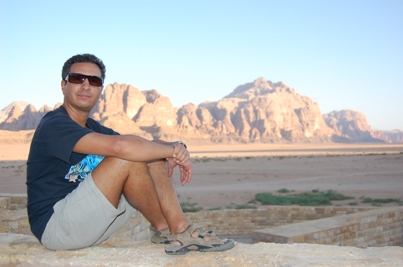 1 Wadi Rum 0561