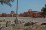 1 Wadi Rum 0557