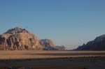 1 Wadi Rum 0558