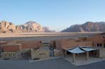1 Wadi Rum 0559
