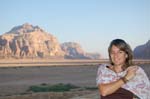 1 Wadi Rum 0560