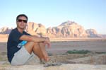 1 Wadi Rum 0561