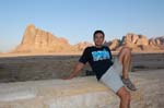 1 Wadi Rum 0562