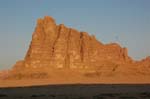 1 Wadi Rum 0563
