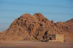 1 Wadi Rum 0568