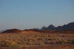 1 Wadi Rum 0569