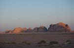 1 Wadi Rum 0571