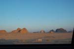 1 Wadi Rum 0573