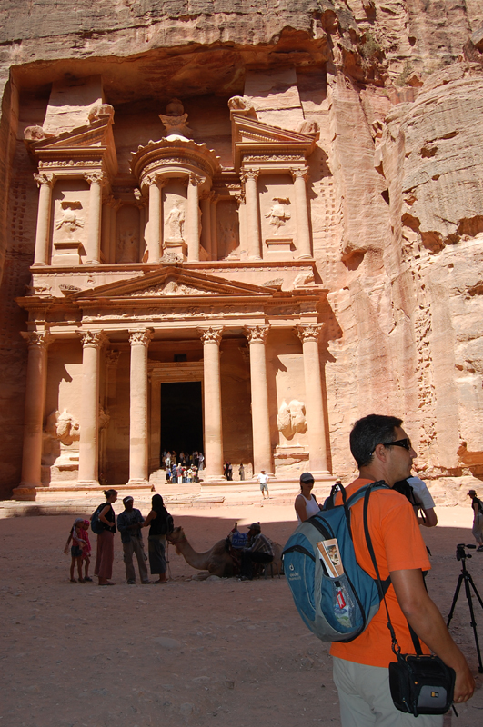 Petra 0646
