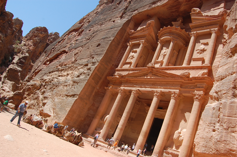 Petra 0657