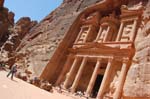 Petra 0657