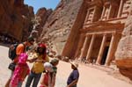 Petra 0658
