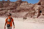 Petra 0682