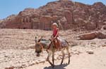 Petra 0684