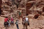 Petra 0693