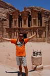 Petra 0702