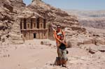 Petra 0709