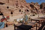 Petra 0721