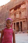 Petra 0726