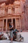 Petra 0729