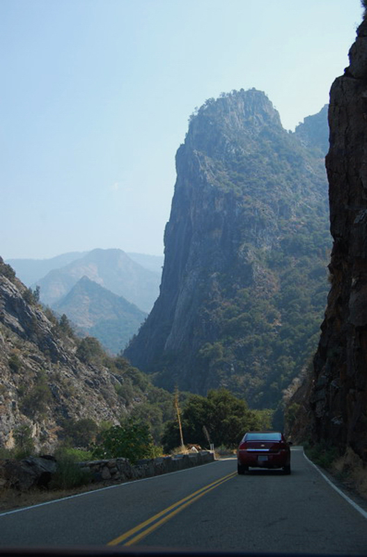 Kings Canyon 8x6_001