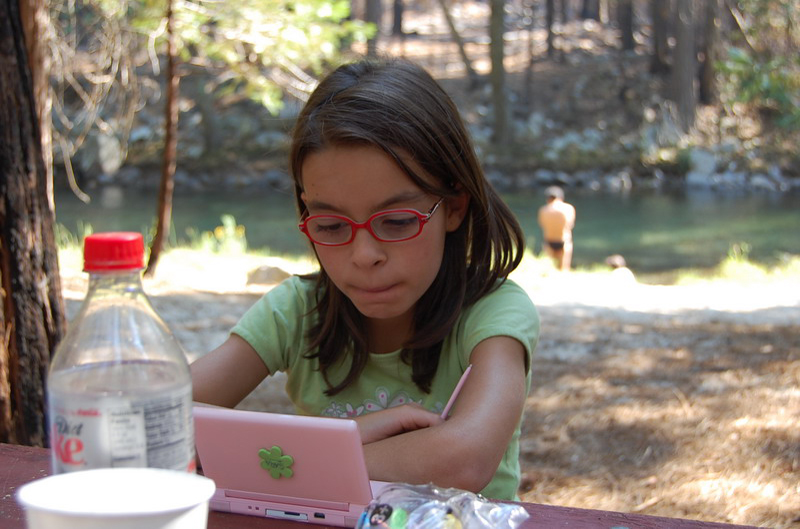 Kings Canyon 8x6_004