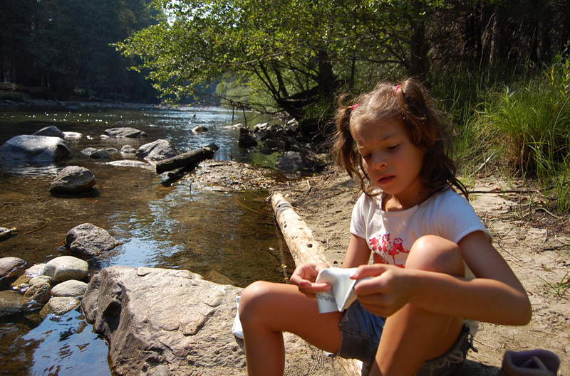 Kings Canyon 8x6_013