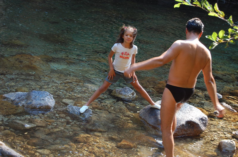 Kings Canyon 8x6_015