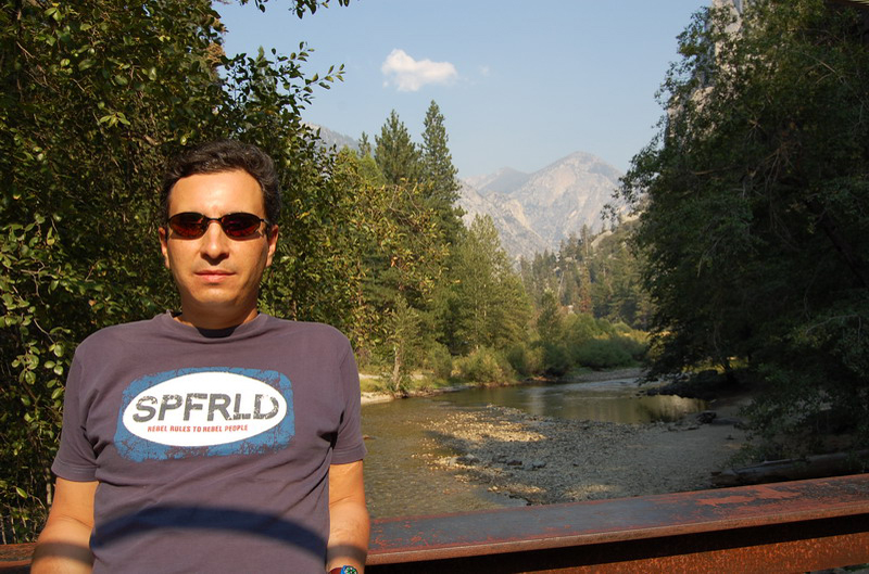 Kings Canyon 8x6_023