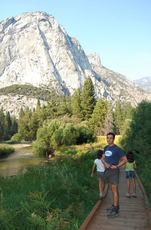 Kings Canyon 8x6_035