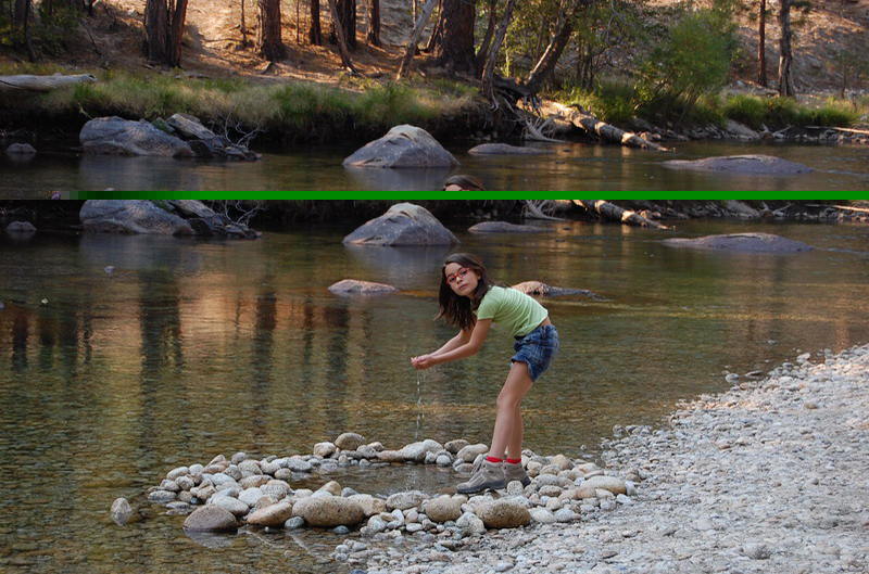 Kings Canyon 8x6_047